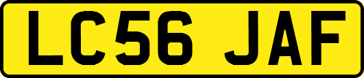 LC56JAF
