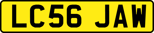 LC56JAW