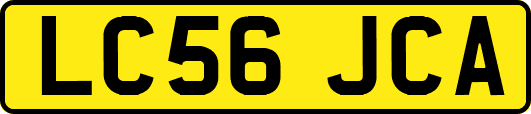 LC56JCA