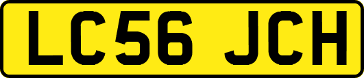 LC56JCH