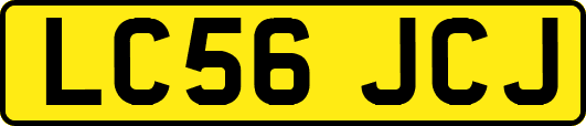 LC56JCJ