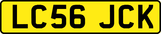 LC56JCK