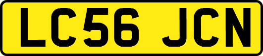 LC56JCN