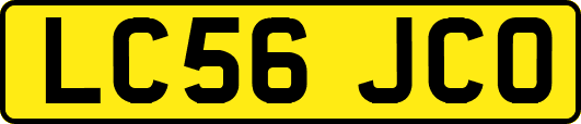 LC56JCO