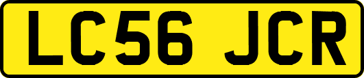 LC56JCR