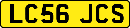 LC56JCS