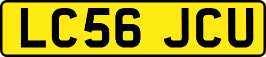 LC56JCU