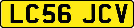 LC56JCV