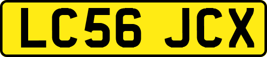 LC56JCX
