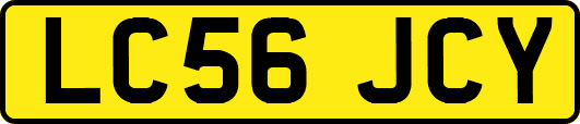 LC56JCY