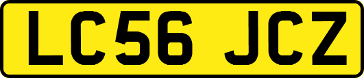 LC56JCZ