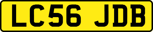 LC56JDB
