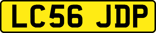 LC56JDP