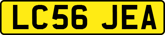 LC56JEA
