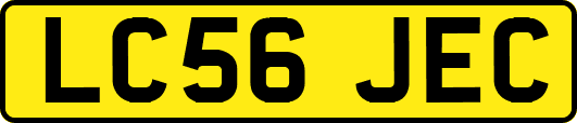 LC56JEC