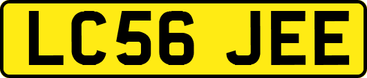 LC56JEE