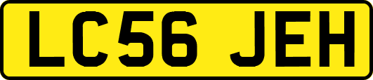 LC56JEH