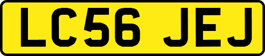 LC56JEJ