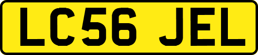 LC56JEL