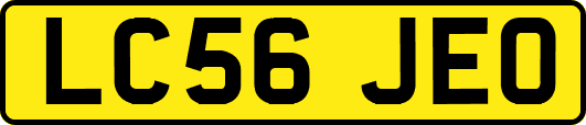 LC56JEO