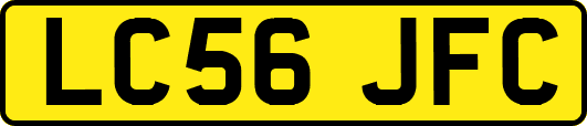 LC56JFC