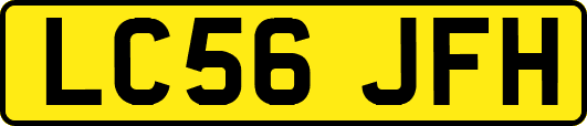 LC56JFH
