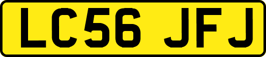 LC56JFJ