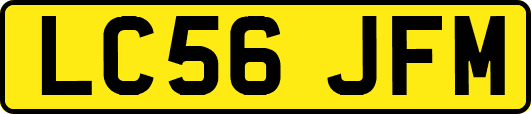 LC56JFM