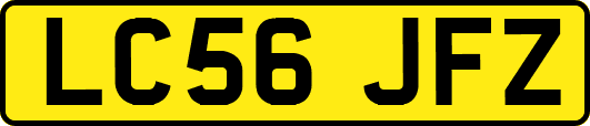 LC56JFZ