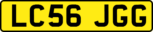 LC56JGG
