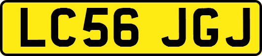 LC56JGJ