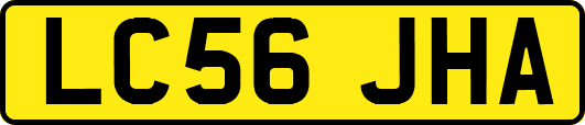 LC56JHA
