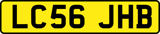 LC56JHB