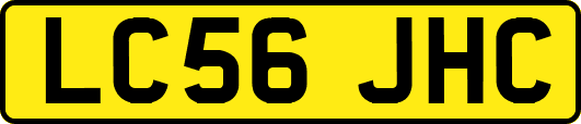 LC56JHC