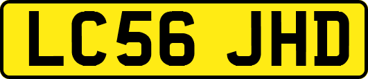 LC56JHD
