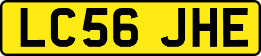 LC56JHE