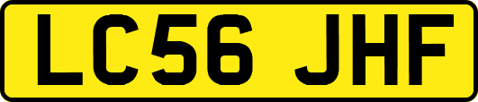 LC56JHF