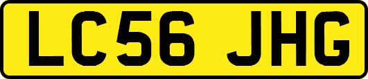 LC56JHG