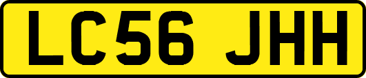 LC56JHH
