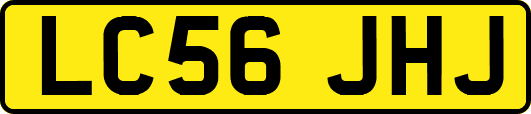 LC56JHJ