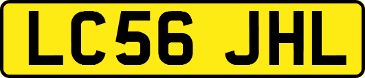 LC56JHL