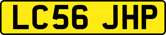 LC56JHP