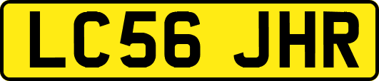 LC56JHR