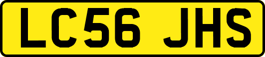 LC56JHS