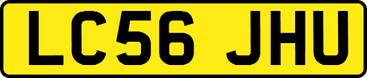 LC56JHU
