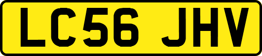 LC56JHV