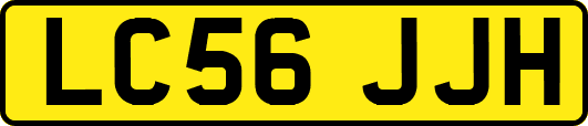 LC56JJH
