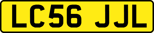 LC56JJL