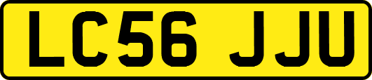 LC56JJU