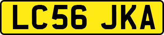 LC56JKA